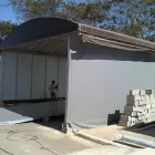 Imagem 8 da empresa GOIANO TOLDOS E COBERTURAS Toldos em Campinas SP