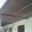 Imagem 1 da empresa GOIANO TOLDOS E COBERTURAS Toldos em Campinas SP