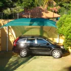 Imagem 2 da empresa GOIANO TOLDOS E COBERTURAS Toldos em Campinas SP