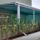 Imagem 3 da empresa GOIANO TOLDOS E PAINÉIS Toldos em Campinas SP