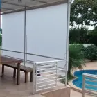 Imagem 5 da empresa GOIANO TOLDOS E PAINÉIS Toldos em Campinas SP