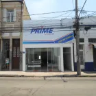 Imagem 6 da empresa GOIANO TOLDOS E PAINÉIS Toldos em Campinas SP