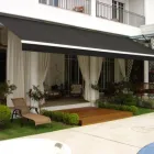 Imagem 1 da empresa GOIANO TOLDOS E PAINÉIS Toldos em Campinas SP