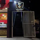 Imagem 1 da empresa GOLD SNOOKER LOUNGE BAR Tabacaria em São Paulo SP