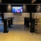 Imagem 5 da empresa GOLD SNOOKER LOUNGE BAR Tabacaria em São Paulo SP