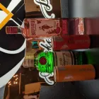 Imagem 10 da empresa GOLD SNOOKER LOUNGE BAR Tabacaria em São Paulo SP