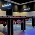 Imagem 13 da empresa GOLD SNOOKER LOUNGE BAR Tabacaria em São Paulo SP