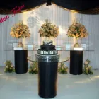 Imagem 2 da empresa GOLDEN DECORAÇÃO E LOCAÇÃO Festas - Decoração em Rio De Janeiro RJ