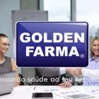 Imagem 1 da empresa GOLDEN FARMA Perfumarias em Guarulhos SP