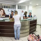 Imagem 1 da empresa GOP IMPLANTES Prótese Dentária em São Bernardo Do Campo SP