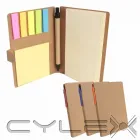 Imagem 1 da empresa GRAF PLUS BRINDES PROMOCIONAIS Sacolas E Bolsas Promocionais em Rio De Janeiro RJ