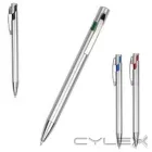 Imagem 2 da empresa GRAF PLUS BRINDES PROMOCIONAIS Sacolas E Bolsas Promocionais em Rio De Janeiro RJ