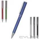 Imagem 3 da empresa GRAF PLUS BRINDES PROMOCIONAIS Sacolas E Bolsas Promocionais em Rio De Janeiro RJ