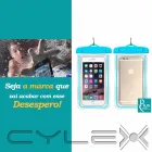 Imagem 5 da empresa GRAF PLUS BRINDES PROMOCIONAIS Sacolas E Bolsas Promocionais em Rio De Janeiro RJ