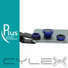 Imagem 6 da empresa GRAF PLUS BRINDES PROMOCIONAIS Sacolas E Bolsas Promocionais em Rio De Janeiro RJ