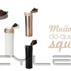 Imagem 7 da empresa GRAF PLUS BRINDES PROMOCIONAIS Sacolas E Bolsas Promocionais em Rio De Janeiro RJ