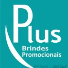 Imagem 9 da empresa GRAF PLUS BRINDES PROMOCIONAIS Sacolas E Bolsas Promocionais em Rio De Janeiro RJ
