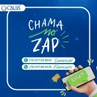 Imagem 2 da empresa GRÁFICA CAUTÁ Gráficas em Rio Claro SP