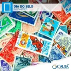 Imagem 4 da empresa GRÁFICA CAUTÁ Gráficas em Rio Claro SP