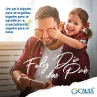 Imagem 5 da empresa GRÁFICA CAUTÁ Gráficas em Rio Claro SP