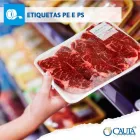 Imagem 9 da empresa GRÁFICA CAUTÁ Gráficas em Rio Claro SP
