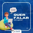 Imagem 10 da empresa GRÁFICA CAUTÁ Gráficas em Rio Claro SP