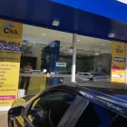 Imagem 2 da empresa GRÁFICA CLICK IMPRESSO (NILO PEÇANHA) Gráficas em Porto Alegre RS