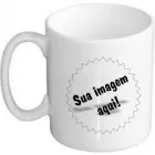 Imagem 3 da empresa GRÁFICA NOVA PRINT RJ Lonas - Atacado e Fabricação em Rio De Janeiro RJ