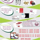 Imagem 1 da empresa GRÁFICA TOMÉ LTDA Impressão Gráfica - Serviço em Rio De Janeiro RJ