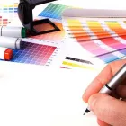 Imagem 8 da empresa GRAFICAMEUNEGOCIO Encadernação Espiral em Rio De Janeiro RJ