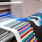 Imagem 10 da empresa GRAFICAMEUNEGOCIO Encadernação Espiral em Rio De Janeiro RJ