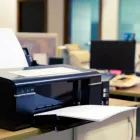 Imagem 11 da empresa GRAFICAMEUNEGOCIO Encadernação Espiral em Rio De Janeiro RJ