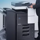 Imagem 23 da empresa GRAFICAMEUNEGOCIO Encadernação Espiral em Rio De Janeiro RJ