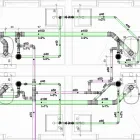 Imagem 5 da empresa GRUPO JB TELECOMUNICAÇOES-EIRELI Instalações Elétricas em São Paulo SP