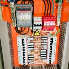 Imagem 6 da empresa GRUPO JB TELECOMUNICAÇOES-EIRELI Instalações Elétricas em São Paulo SP