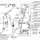 Imagem 7 da empresa GRUPO JB TELECOMUNICAÇOES-EIRELI Instalações Elétricas em São Paulo SP