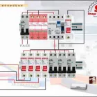 Imagem 1 da empresa GRUPO JB TELECOMUNICAÇOES-EIRELI Instalações Elétricas em São Paulo SP