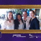 Imagem 1 da empresa GRUPO SEMPREALERTA SERVIÇOS DE TERCEIRIZADOS Segurança Patrimonial em Campinas SP