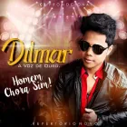 Imagem 1 da empresa GSL PROMOÇÕES E EVENTOS Festas e Eventos - Organização em São Paulo SP