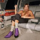 Imagem 3 da empresa GUCCI CIDADE JARDIM SHOPS Roupas Masculinas em São Paulo Brasil