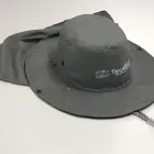 Imagem 2 da empresa GUGALELE CONFECCAO DE BONES E CAMISETAS PROMOCIONAIS Sacolas E Bolsas Promocionais em Apucarana PR