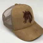 Imagem 3 da empresa GUGALELE CONFECCAO DE BONES E CAMISETAS PROMOCIONAIS Sacolas E Bolsas Promocionais em Apucarana PR