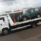 Imagem 3 da empresa GUINCHO CAMPINAS MAXIMUM Transporte Interurbano E Interestadual em Campinas SP