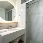 Imagem 5 da empresa HAMPTON BY HILTON GUARULHOS AIRPORT Hotéis em Guarulhos SP