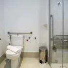 Imagem 7 da empresa HAMPTON BY HILTON GUARULHOS AIRPORT Hotéis em Guarulhos SP