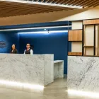 Imagem 13 da empresa HAMPTON BY HILTON GUARULHOS AIRPORT Hotéis em Guarulhos SP