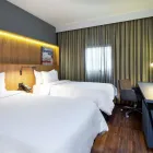 Imagem 15 da empresa HAMPTON BY HILTON GUARULHOS AIRPORT Hotéis em Guarulhos SP