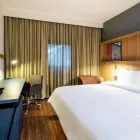 Imagem 17 da empresa HAMPTON BY HILTON GUARULHOS AIRPORT Hotéis em Guarulhos SP