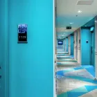 Imagem 18 da empresa HAMPTON BY HILTON GUARULHOS AIRPORT Hotéis em Guarulhos SP