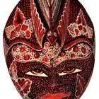 Imagem 7 da empresa HANNAMOON Roupas Indianas em São Paulo Brasil